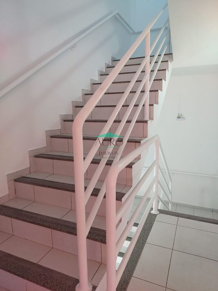 Prédio Inteiro, 800 m² - Foto 3