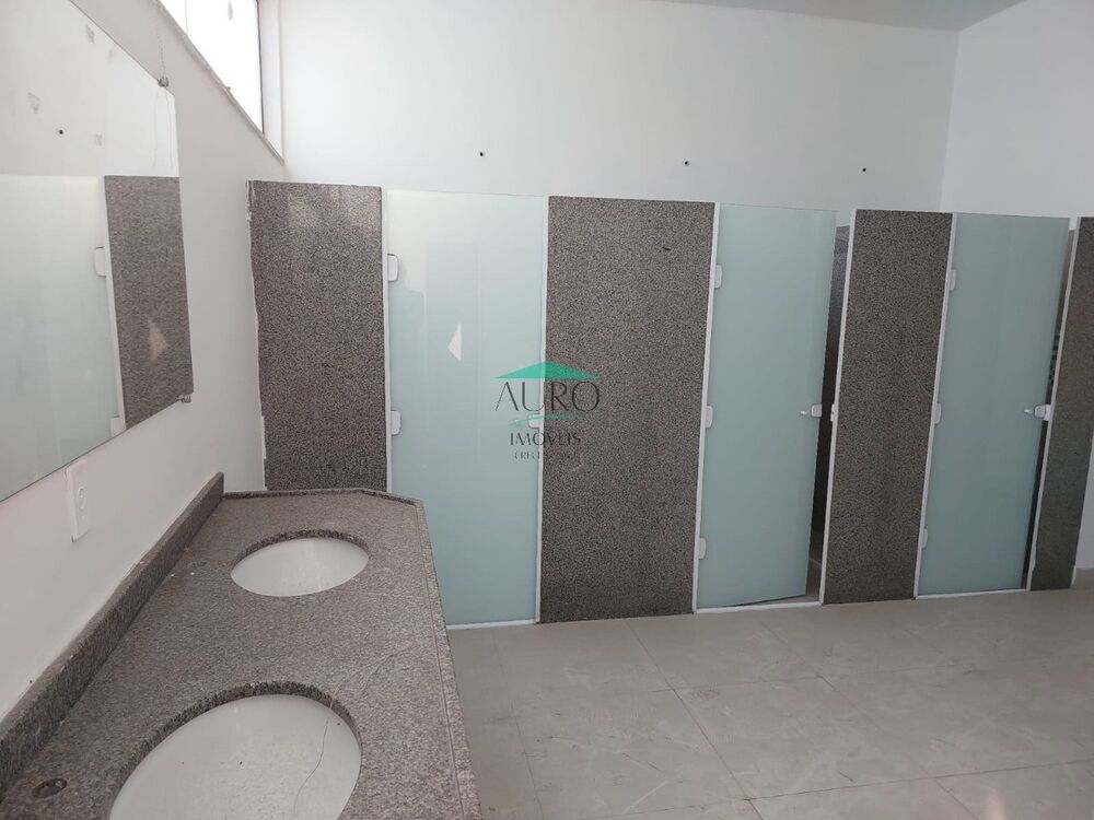 Prédio Inteiro, 800 m² - Foto 10