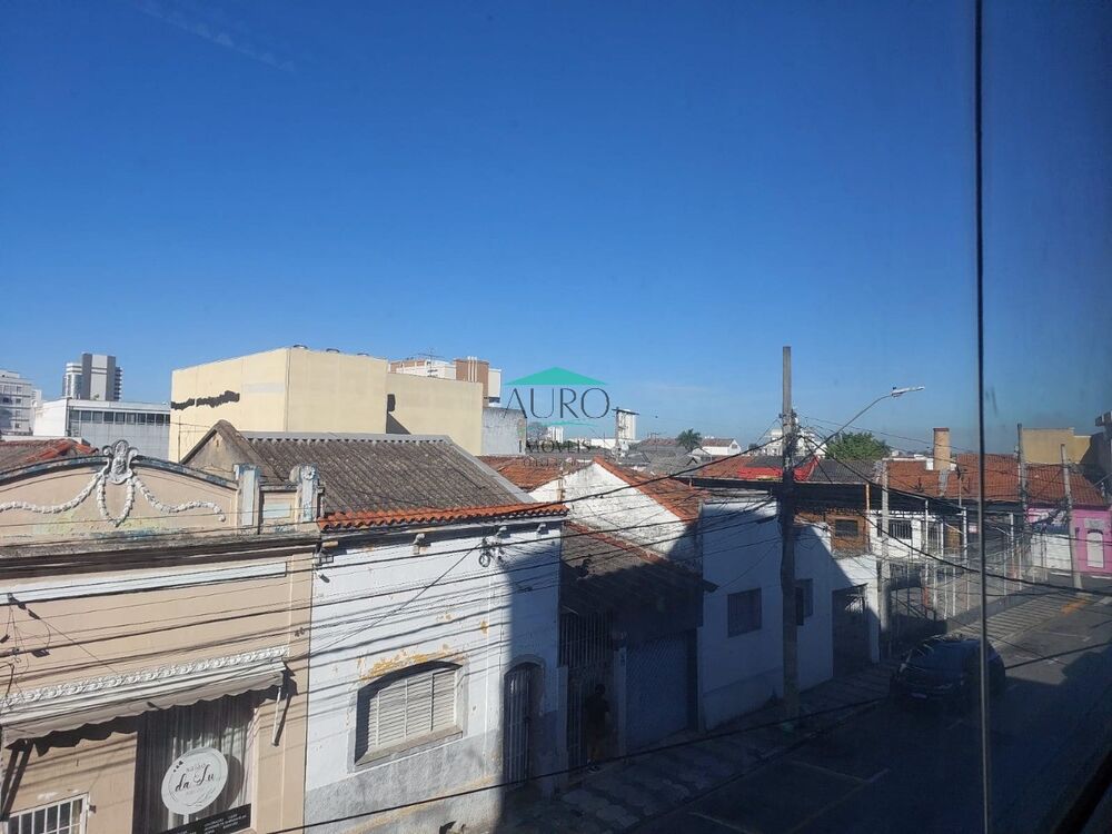 Prédio Inteiro, 800 m² - Foto 12