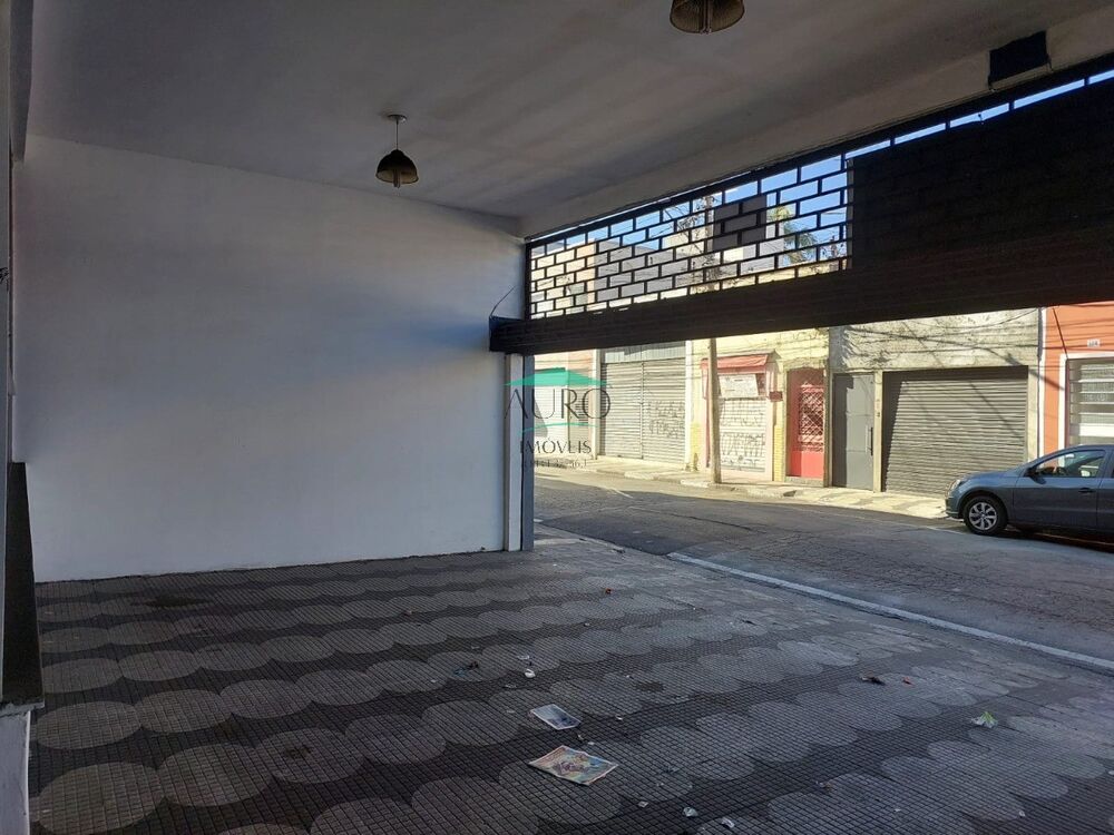 Prédio Inteiro, 800 m² - Foto 17