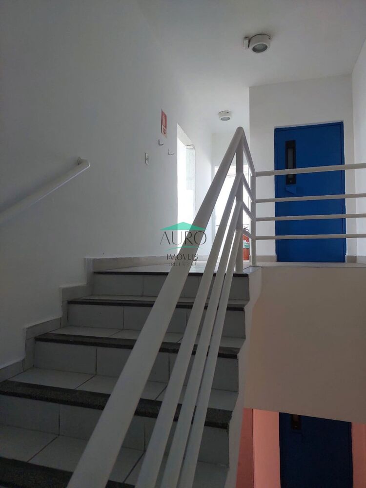 Prédio Inteiro, 800 m² - Foto 2