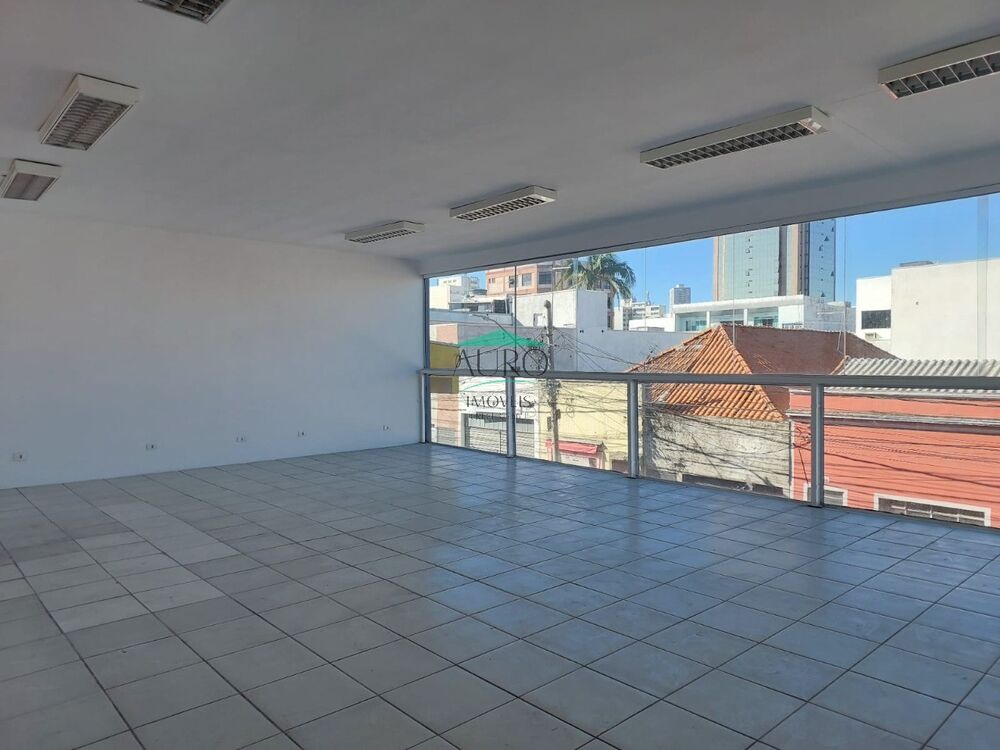 Prédio Inteiro, 800 m² - Foto 15