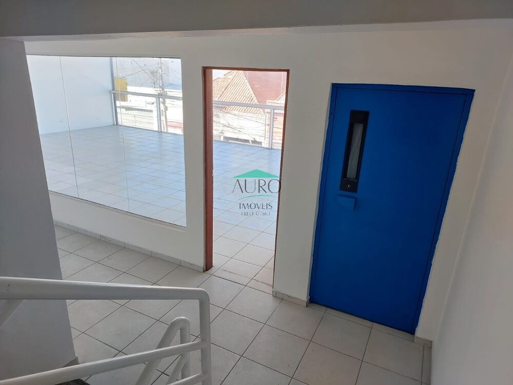 Prédio Inteiro, 800 m² - Foto 7