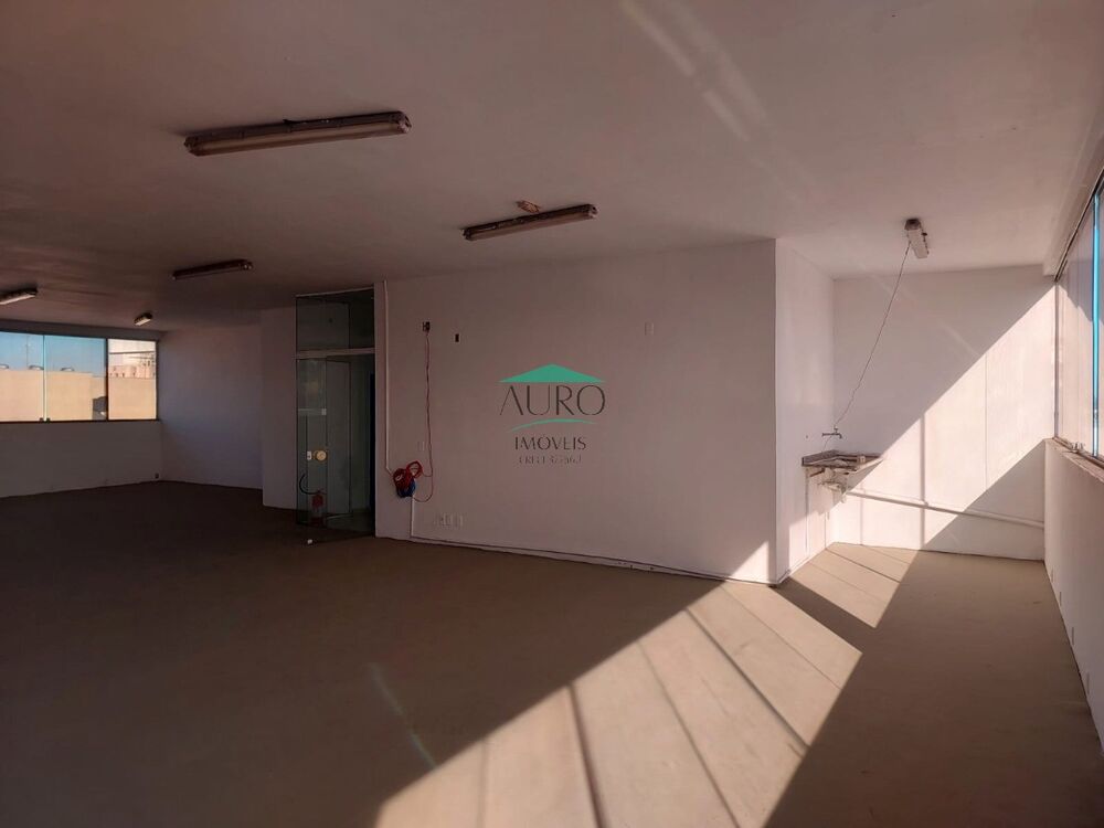 Prédio Inteiro, 800 m² - Foto 5