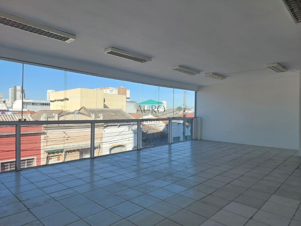 Prédio Inteiro, 800 m² - Foto 13