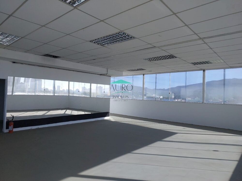 Prédio Inteiro, 800 m² - Foto 1