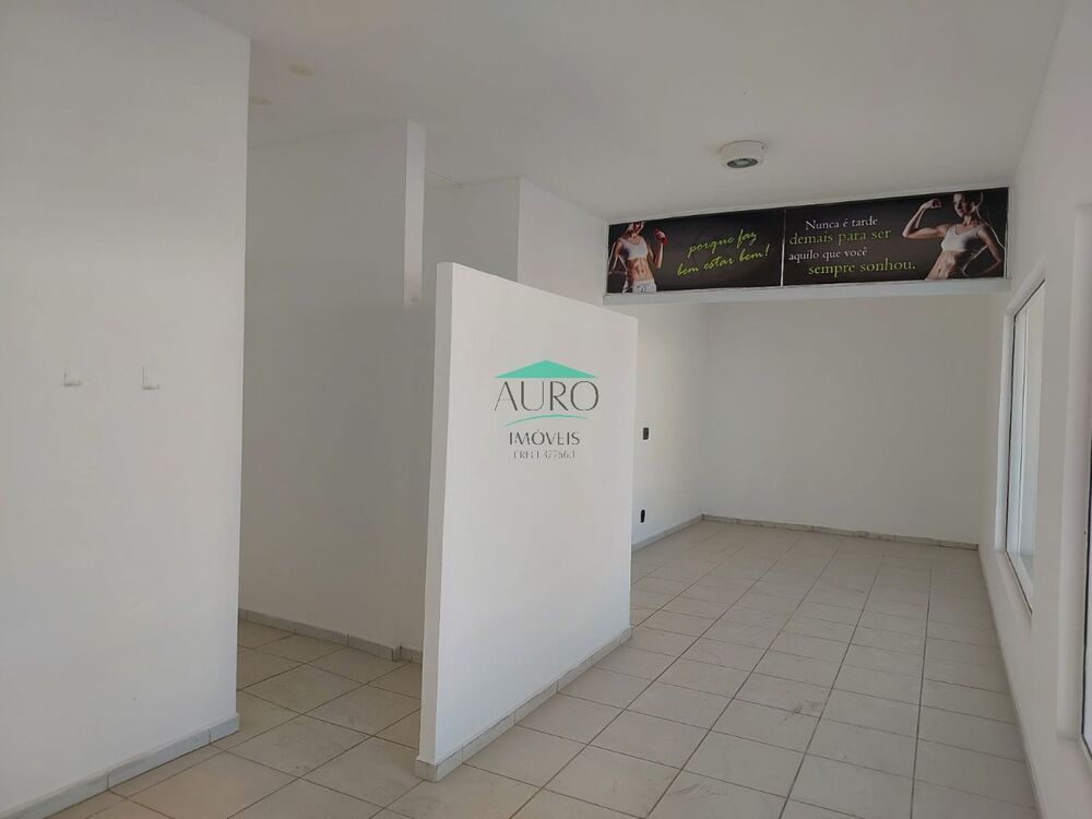 Prédio Inteiro, 800 m² - Foto 11