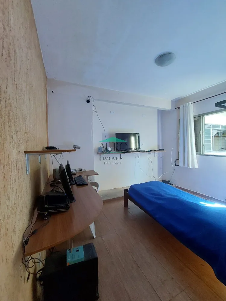 Prédio Inteiro, 350 m² - Foto 6