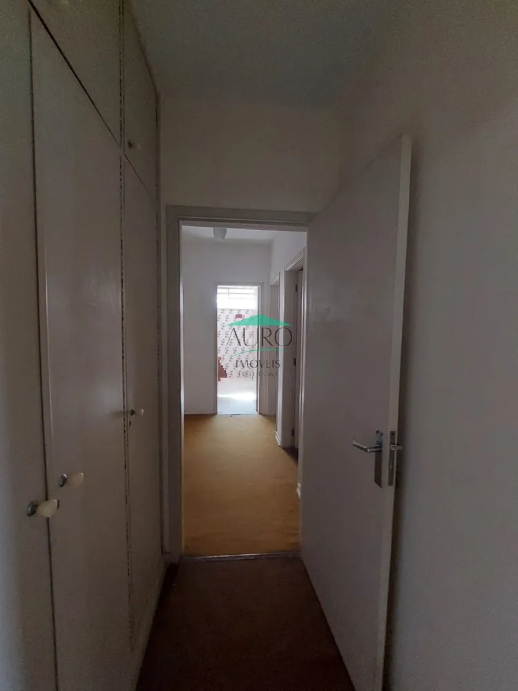 Prédio Inteiro, 350 m² - Foto 5