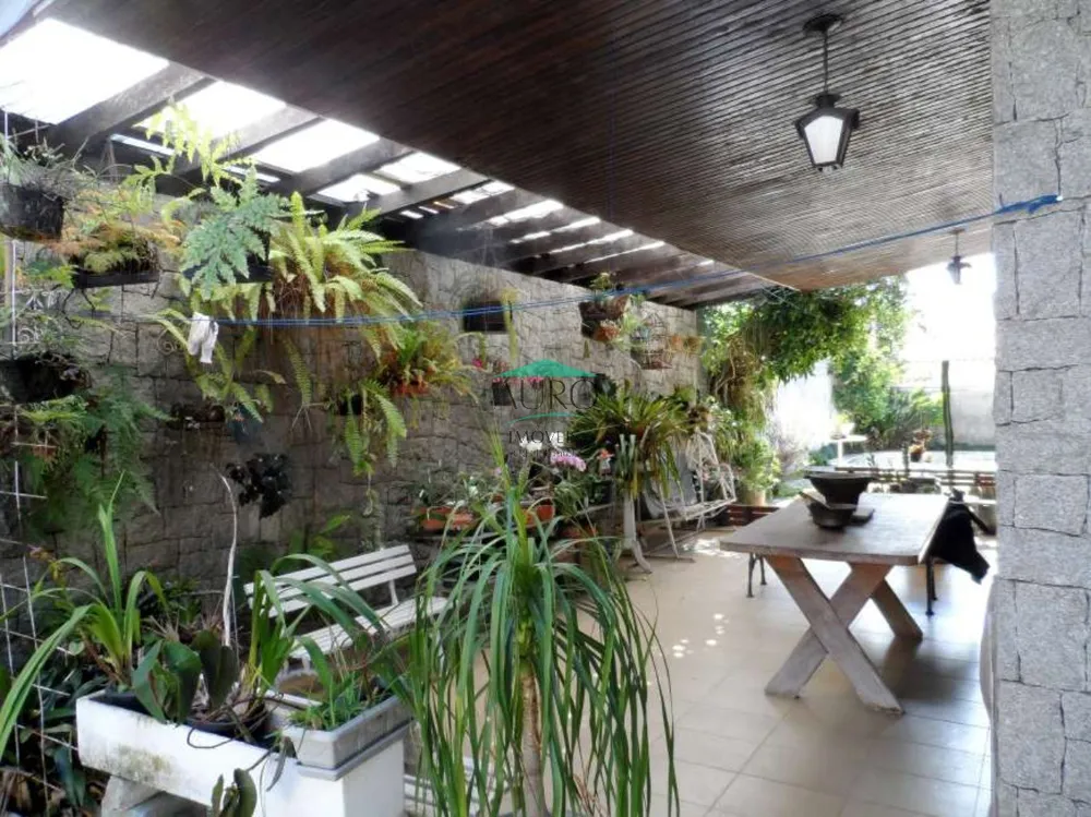 Prédio Inteiro, 350 m² - Foto 10