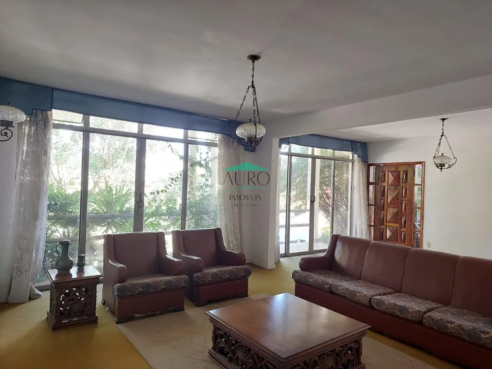 Prédio Inteiro, 350 m² - Foto 1