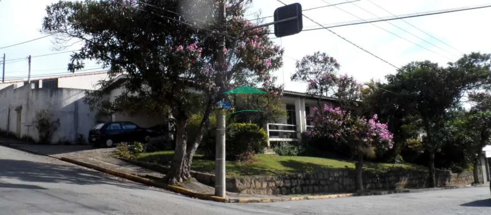 Prédio Inteiro, 350 m² - Foto 16