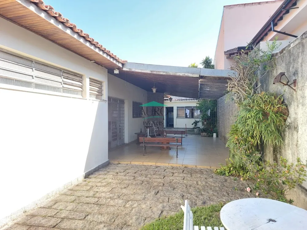 Prédio Inteiro, 350 m² - Foto 9