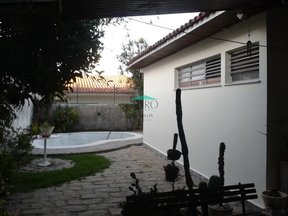 Prédio Inteiro, 350 m² - Foto 13