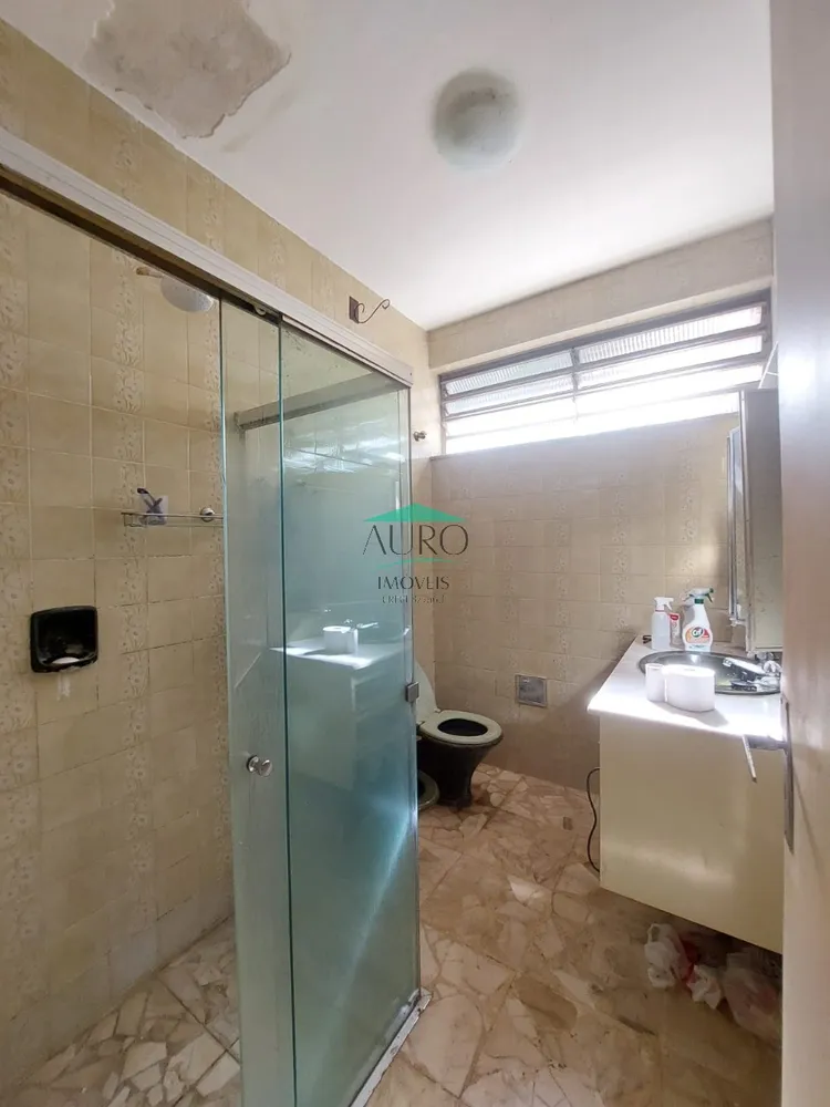 Prédio Inteiro, 350 m² - Foto 8