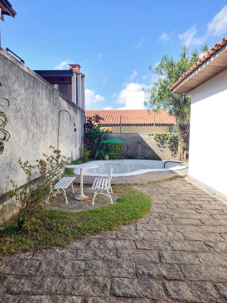 Prédio Inteiro, 350 m² - Foto 11