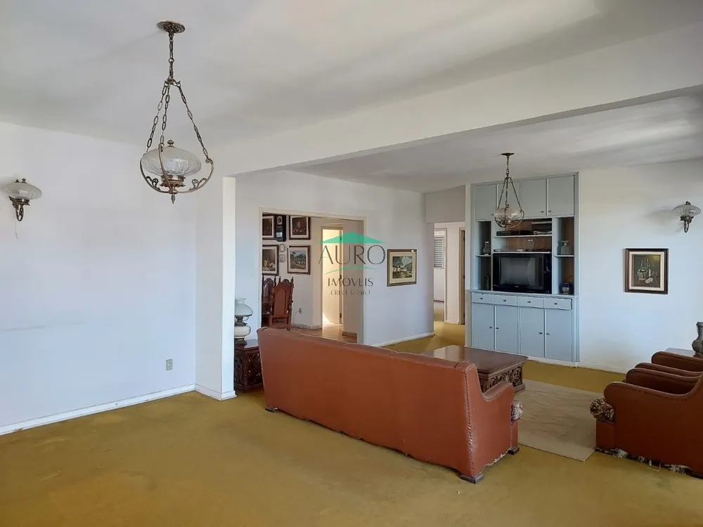 Prédio Inteiro, 350 m² - Foto 3