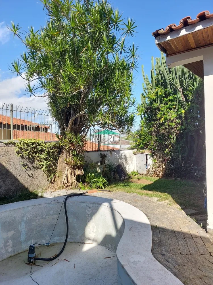 Prédio Inteiro, 350 m² - Foto 14