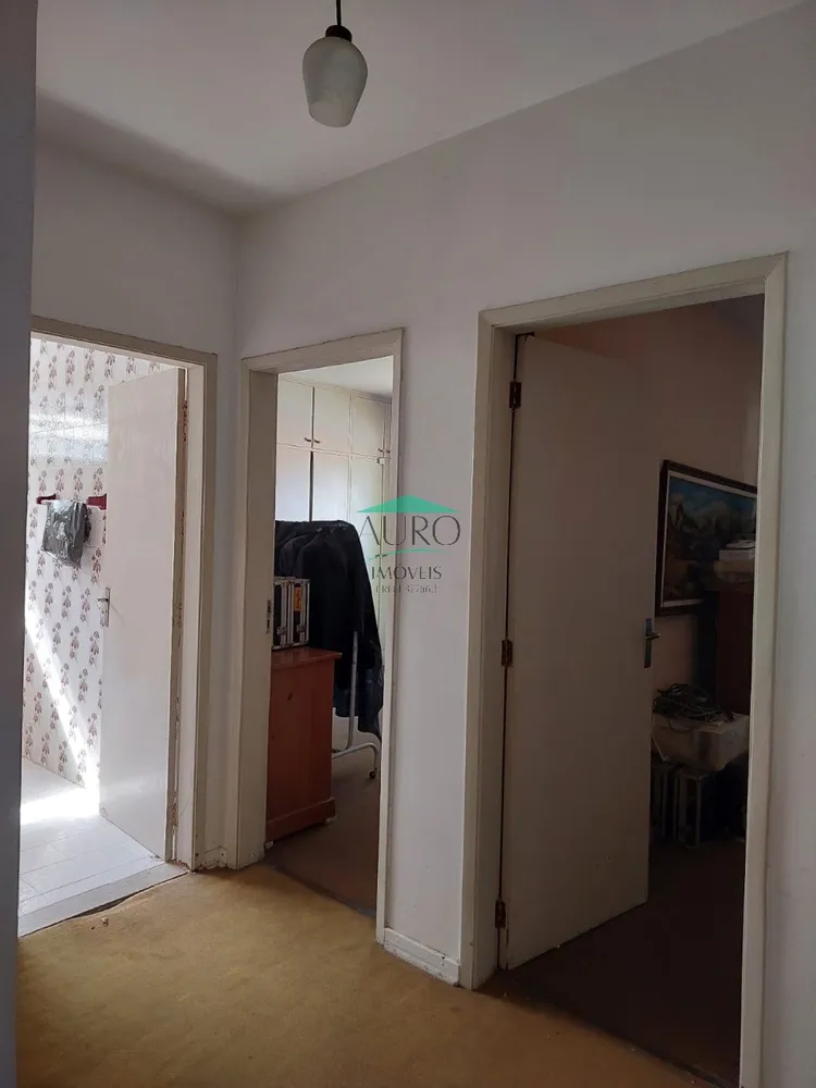 Prédio Inteiro, 350 m² - Foto 4