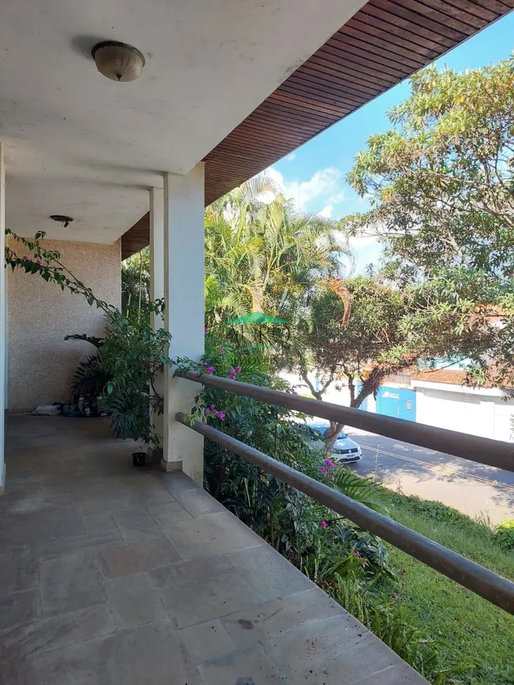 Prédio Inteiro, 350 m² - Foto 15