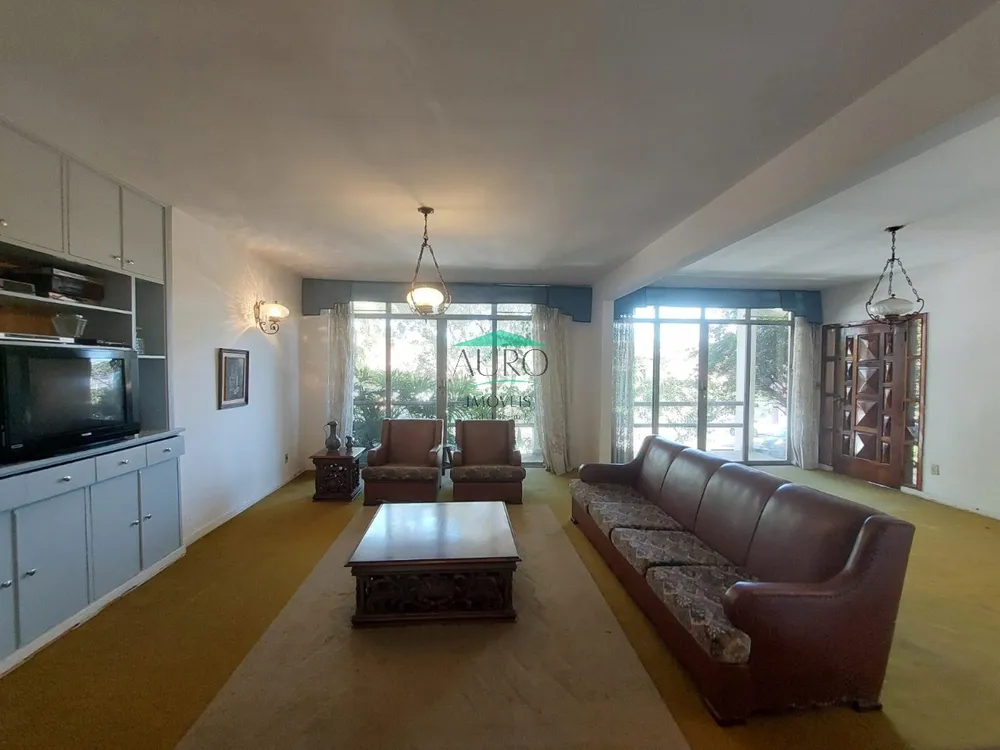 Prédio Inteiro, 350 m² - Foto 2