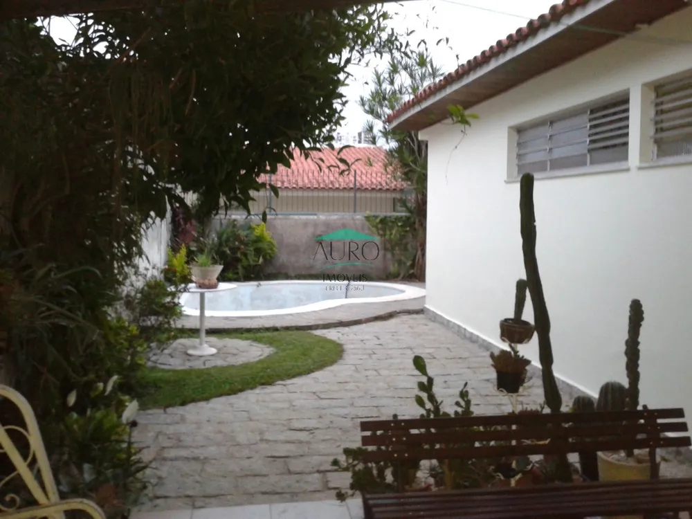 Prédio Inteiro, 350 m² - Foto 12