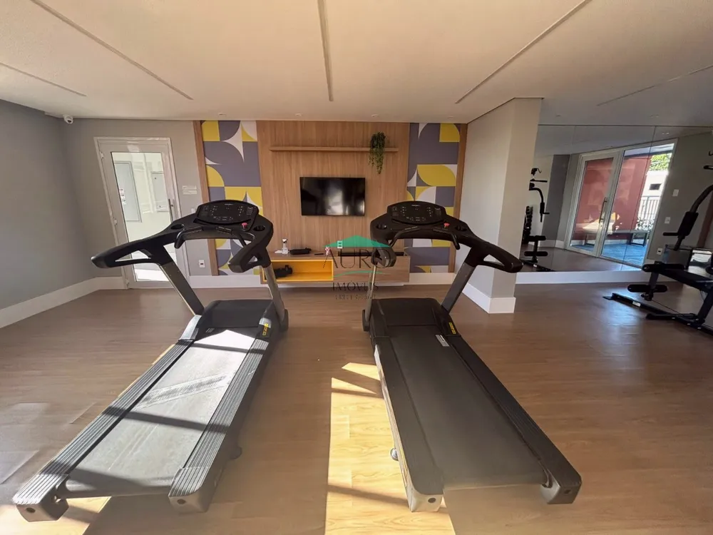 Apartamento, 1 quarto, 47 m² - Foto 12