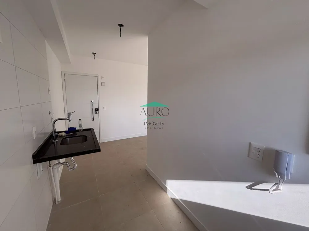 Apartamento, 1 quarto, 47 m² - Foto 10