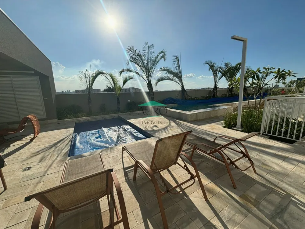 Apartamento, 1 quarto, 47 m² - Foto 9