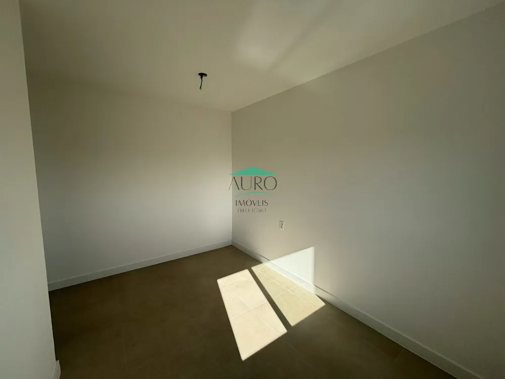 Apartamento, 1 quarto, 47 m² - Foto 2