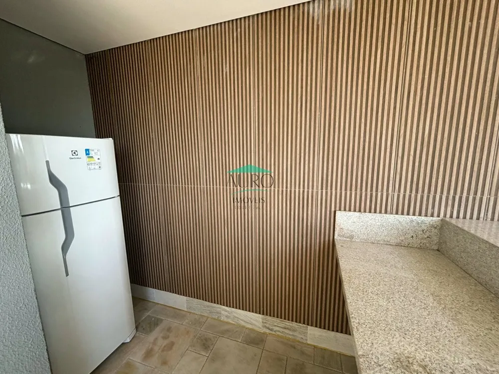 Apartamento, 1 quarto, 47 m² - Foto 11