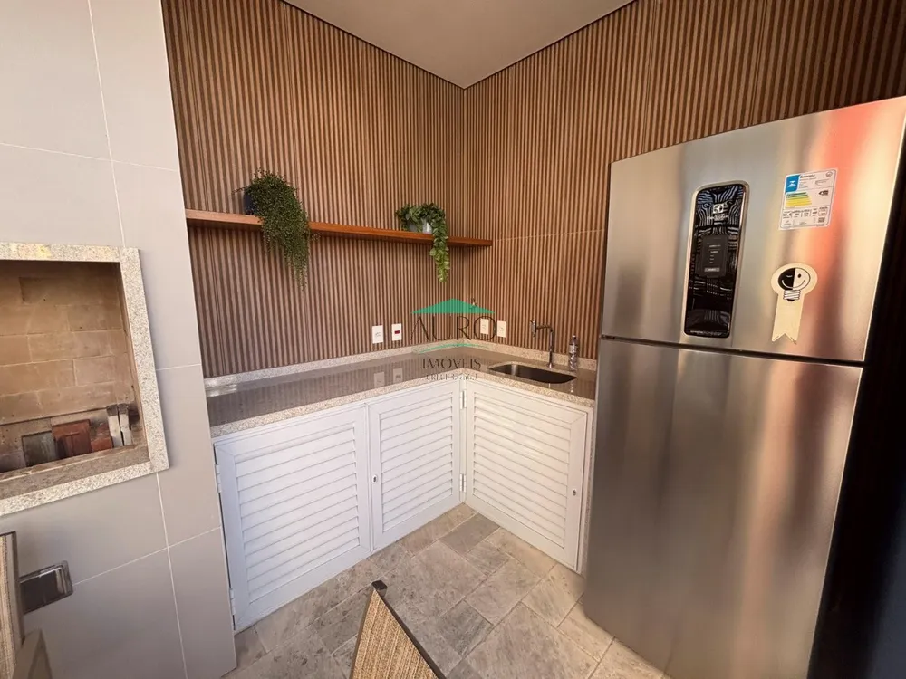 Apartamento, 1 quarto, 47 m² - Foto 7
