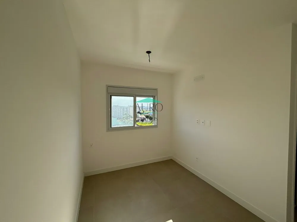Apartamento, 1 quarto, 47 m² - Foto 3