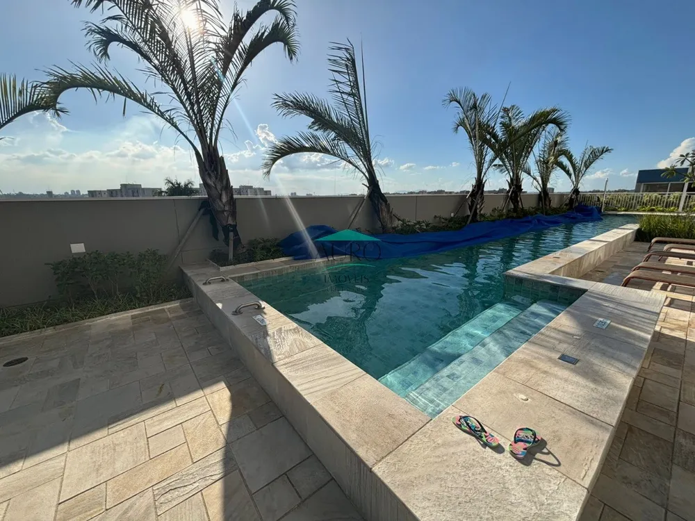Apartamento, 1 quarto, 47 m² - Foto 13