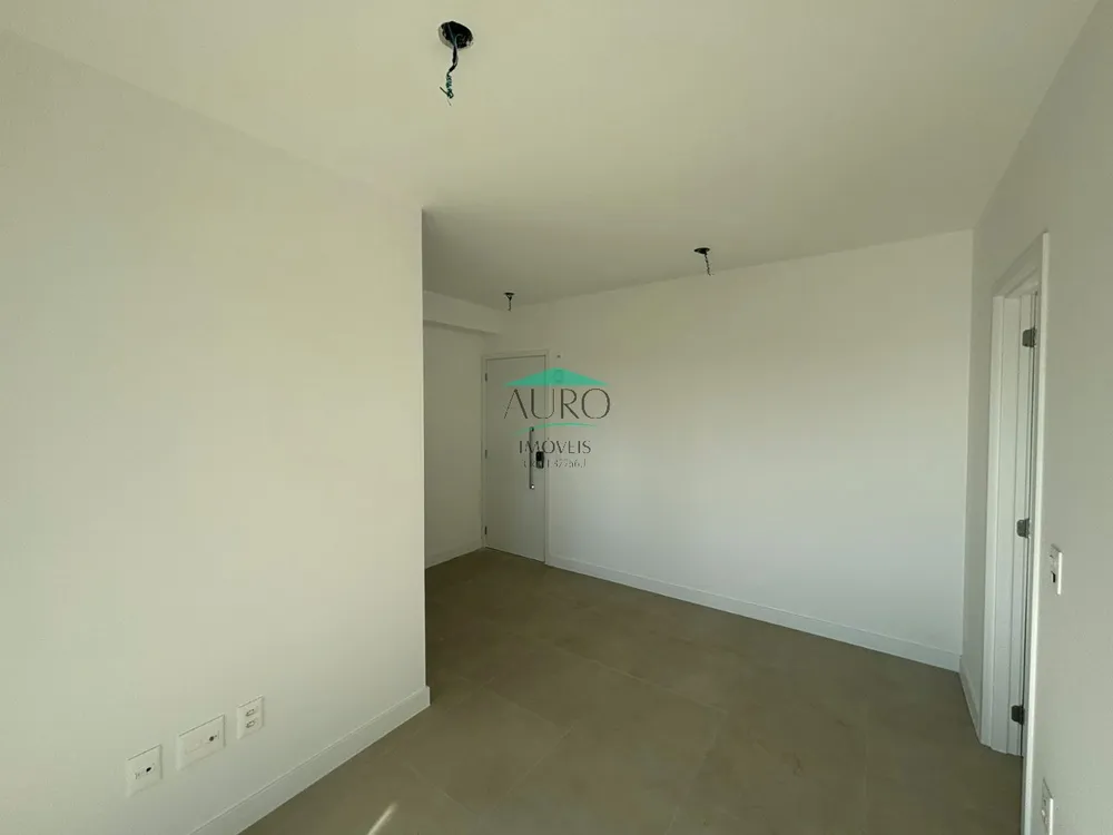Apartamento, 1 quarto, 47 m² - Foto 1