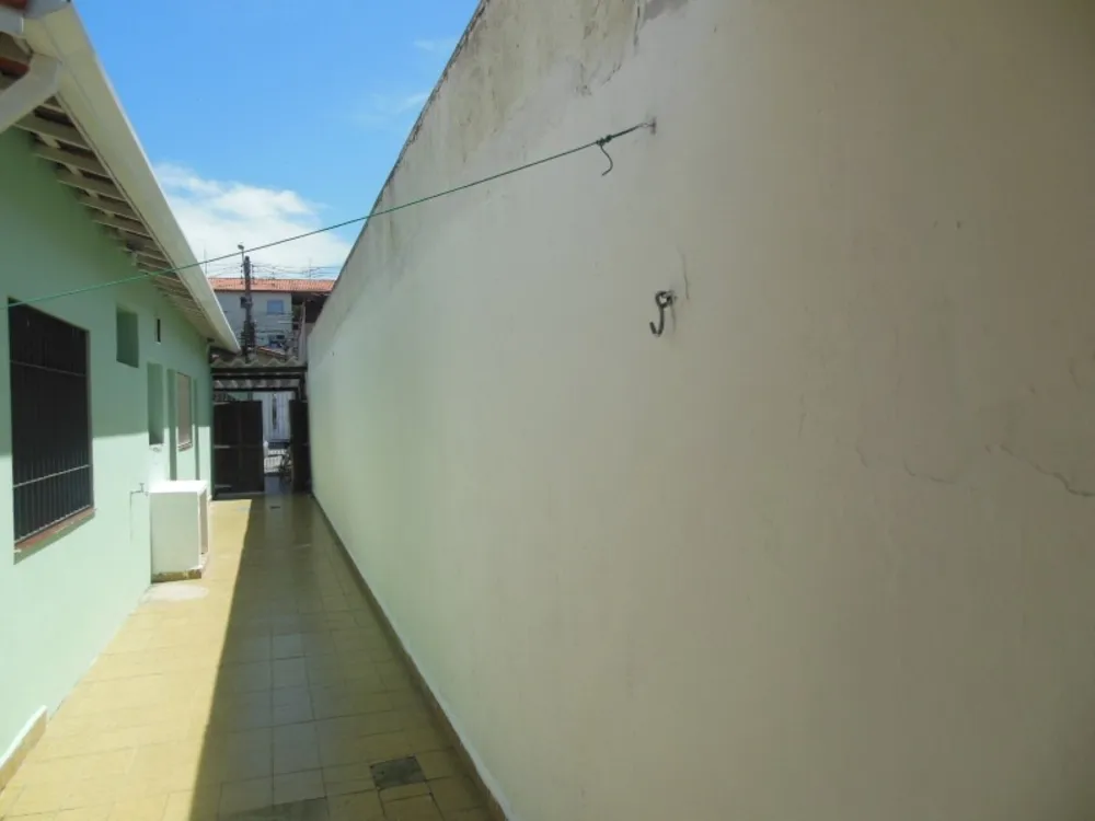 Casa, 2 quartos, 150 m² - Foto 15