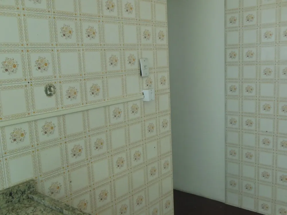 Casa, 2 quartos, 150 m² - Foto 16