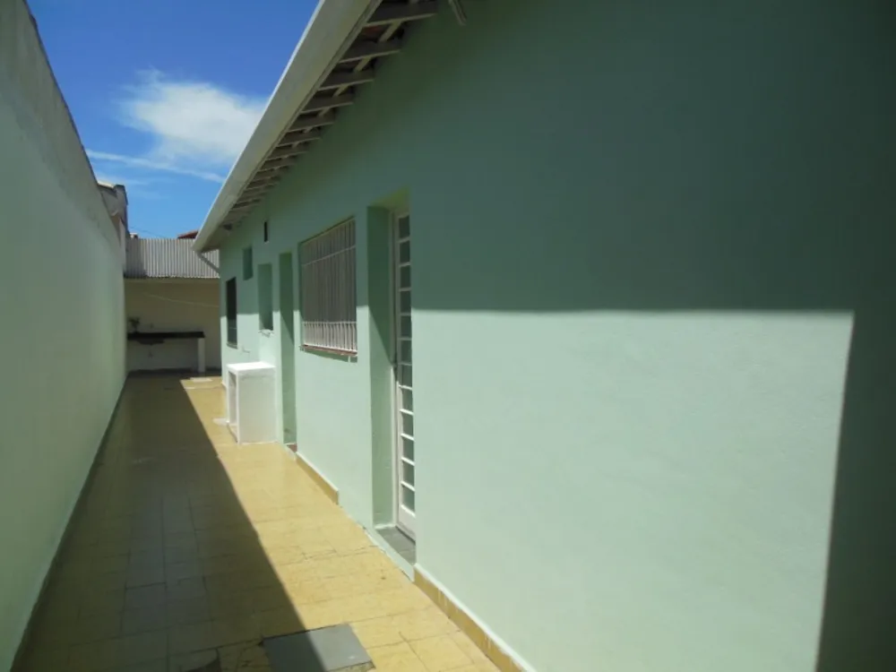 Casa, 2 quartos, 150 m² - Foto 7