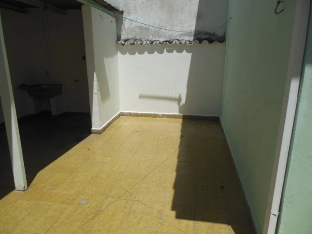 Casa, 2 quartos, 150 m² - Foto 10