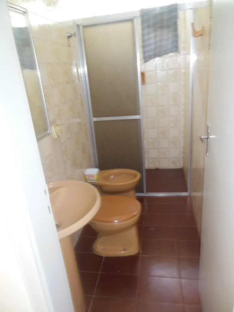 Casa, 2 quartos, 150 m² - Foto 14
