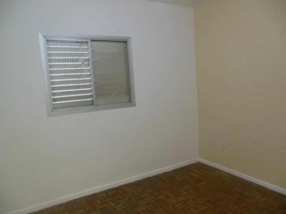 Casa, 2 quartos, 150 m² - Foto 6