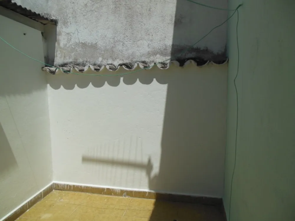 Casa, 2 quartos, 150 m² - Foto 12