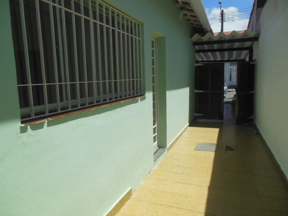 Casa, 2 quartos, 150 m² - Foto 17