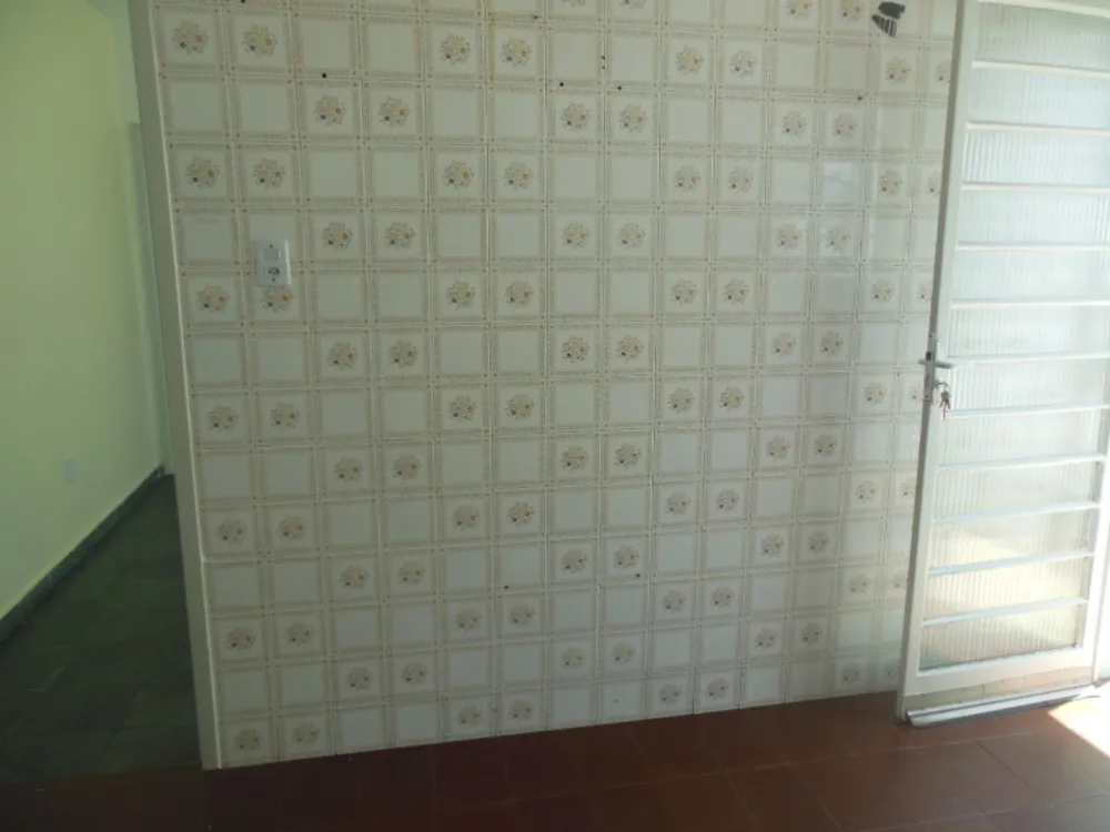 Casa, 2 quartos, 150 m² - Foto 8