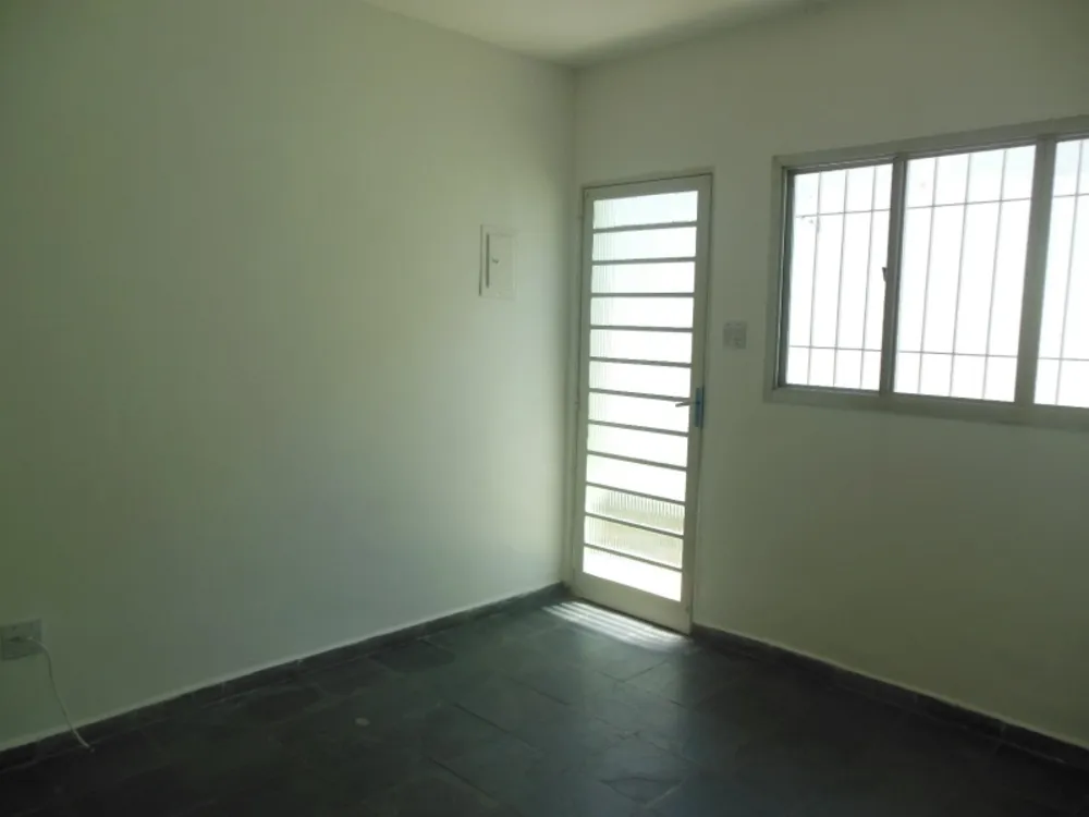 Casa, 2 quartos, 150 m² - Foto 5