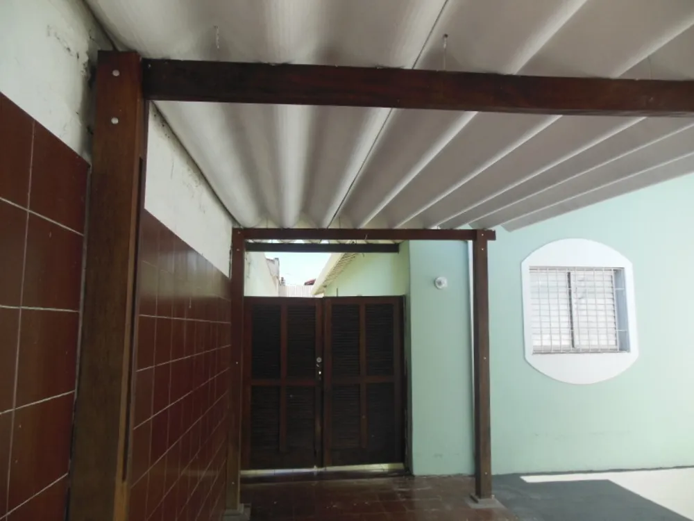 Casa, 2 quartos, 150 m² - Foto 6