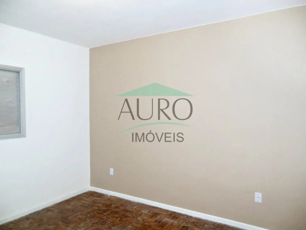 Casa, 2 quartos, 150 m² - Foto 8