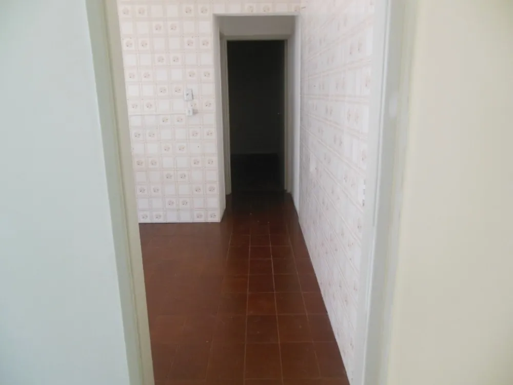 Casa, 2 quartos, 150 m² - Foto 13