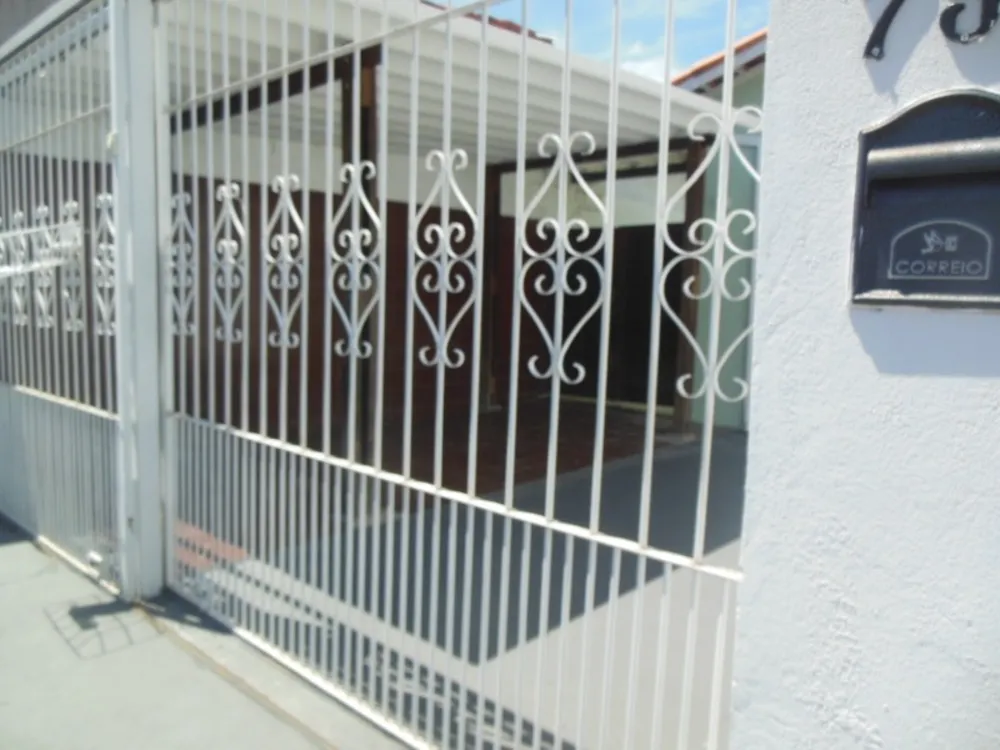 Casa, 2 quartos, 150 m² - Foto 1