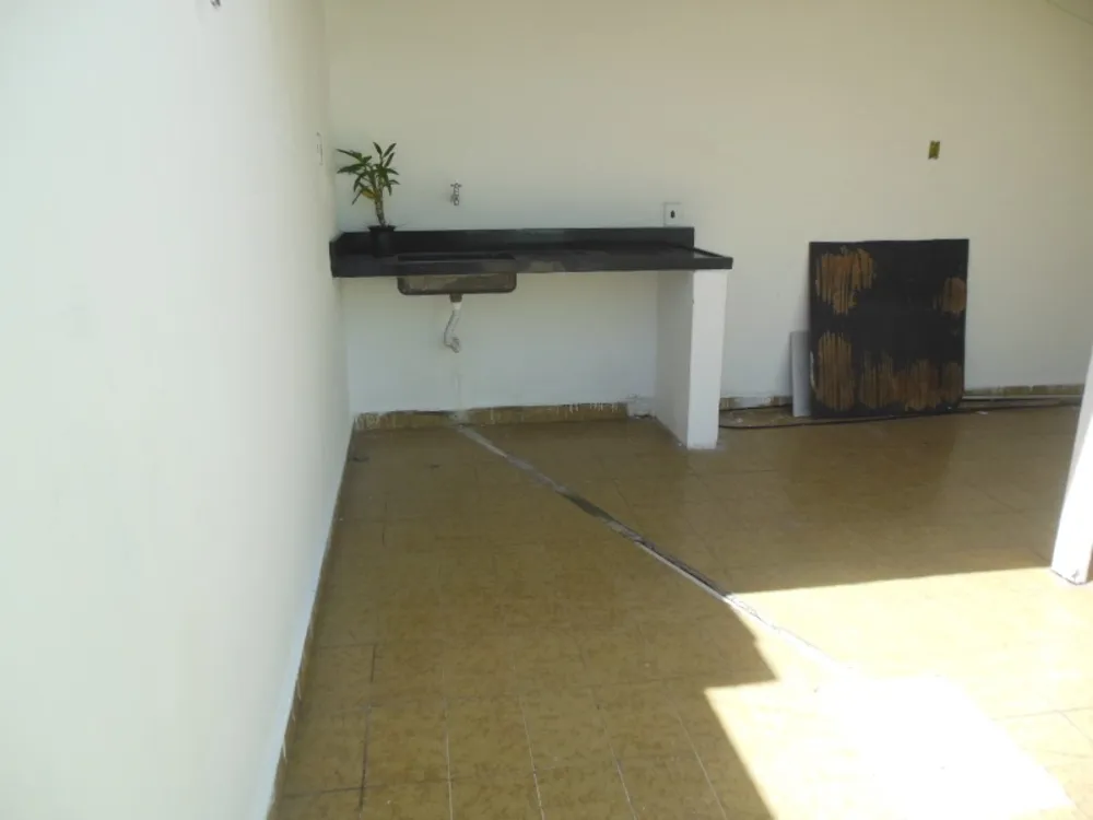 Casa, 2 quartos, 150 m² - Foto 9